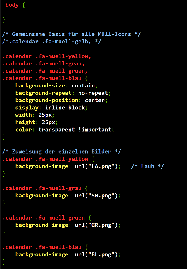 Calender2.png