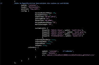 Calender4.png