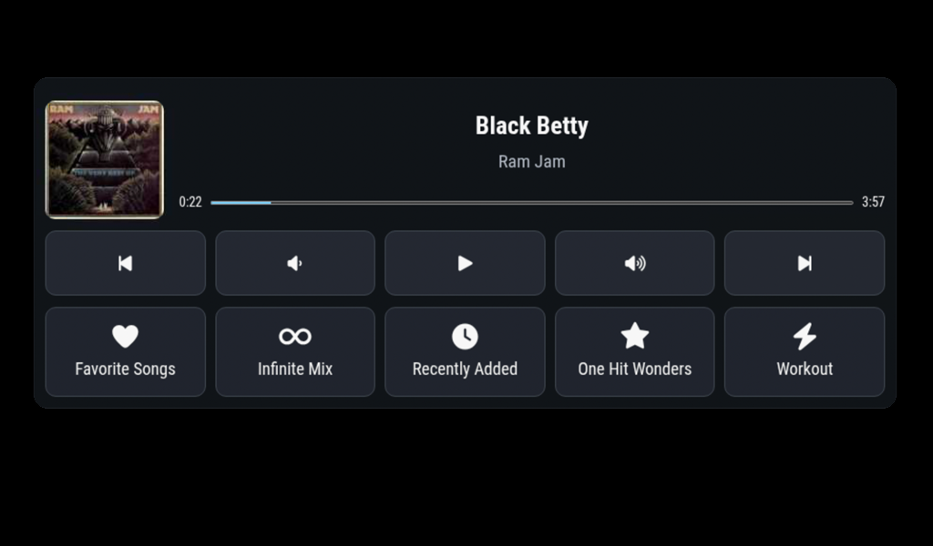 MAC-fullscreen.png