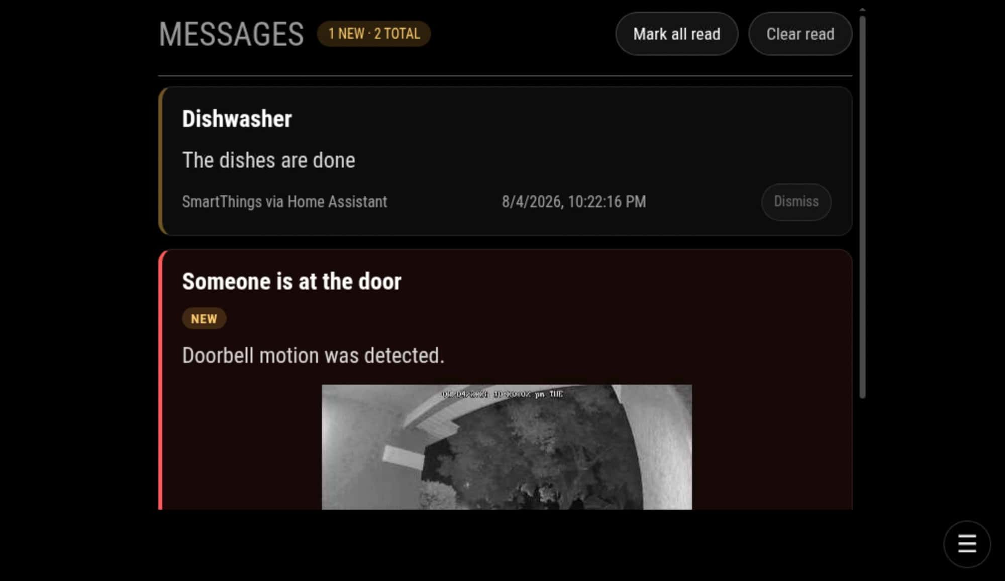 489bf62b-9edb-44bc-b4d7-6252e6a60b70-image.jpeg