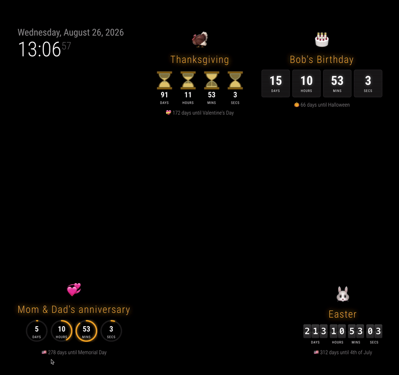 MMM-EventCountdown.gif