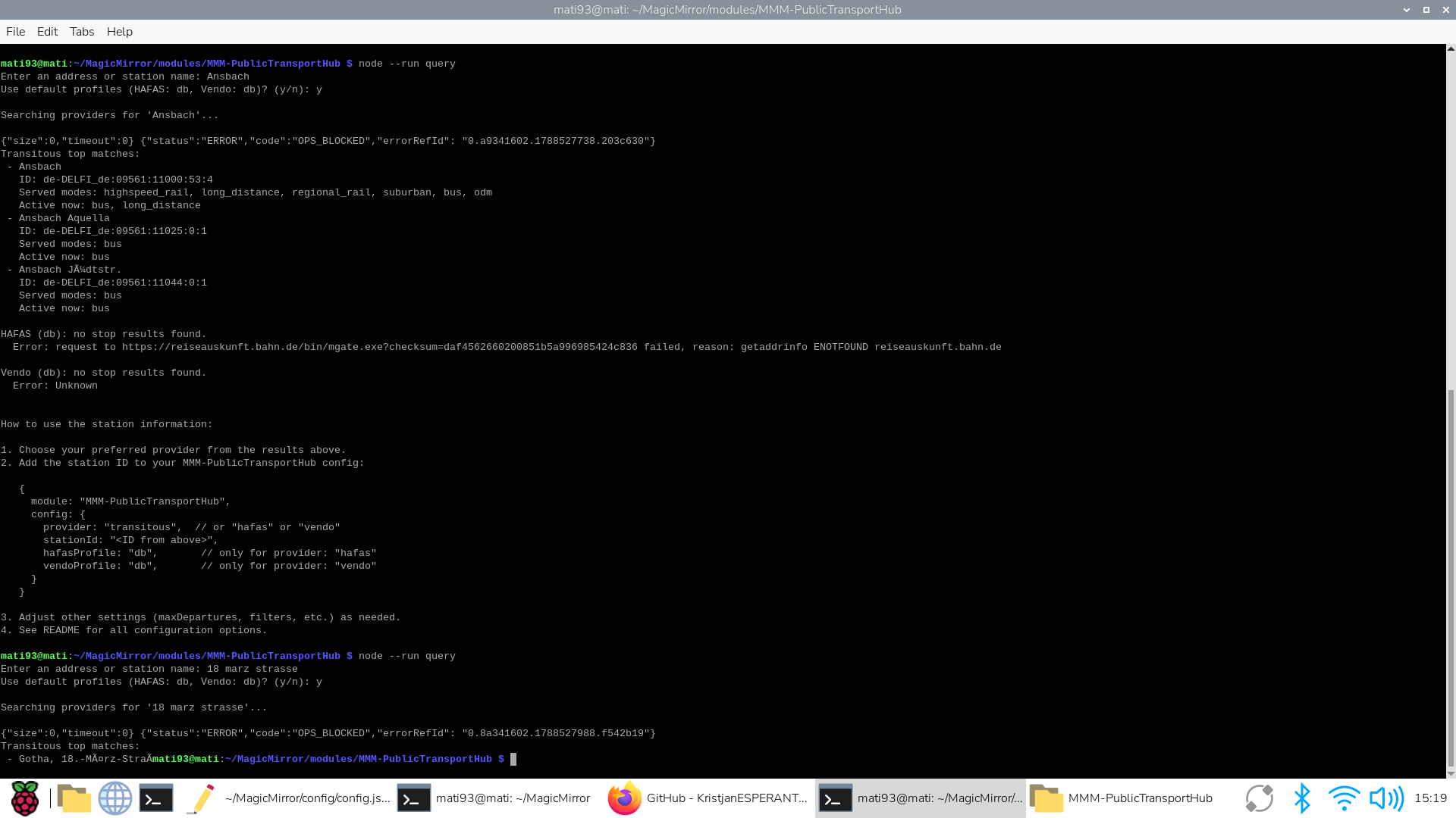 20260904_15h19m58s_grim.png
