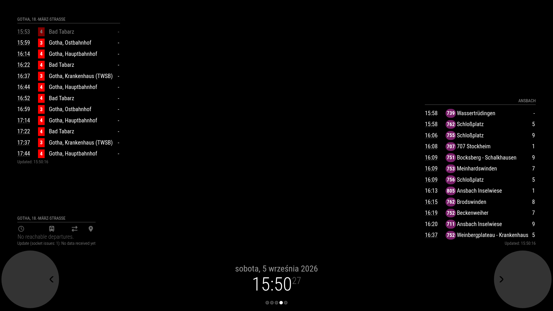 20260905_15h50m27s_grim.png