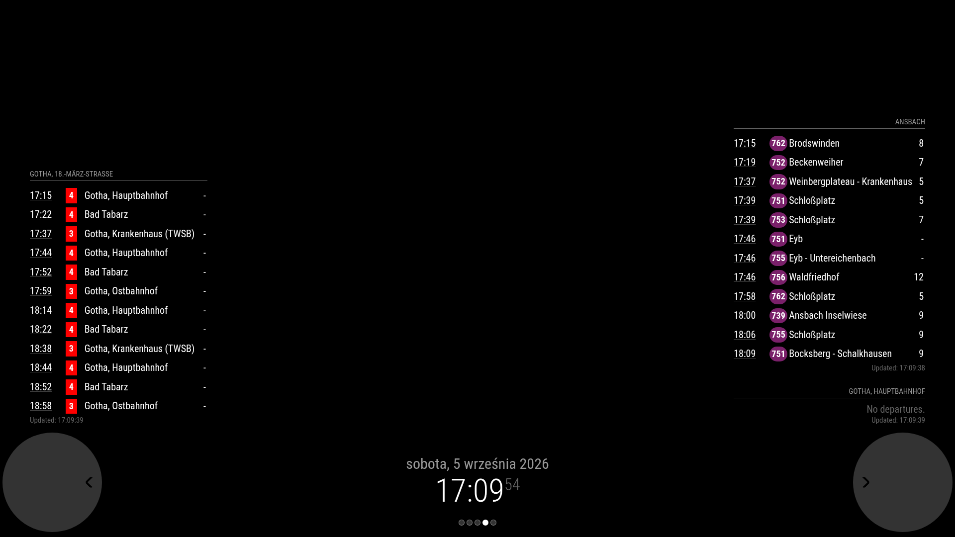 20260905_17h09m54s_grim.png