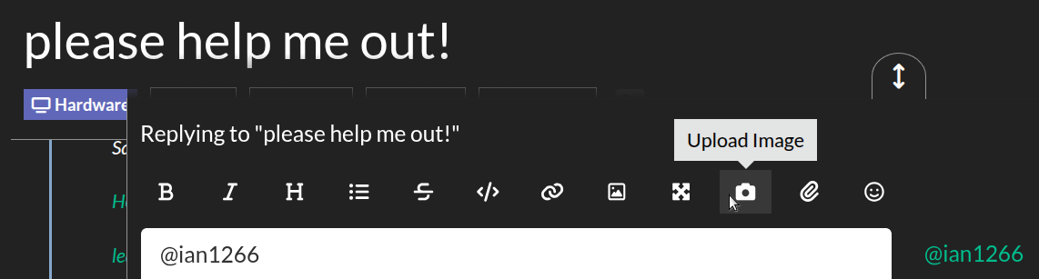 Screenshot at 2026-09-06 13-34-04.png