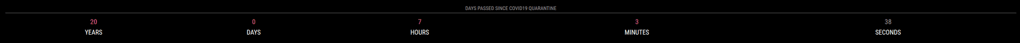 Screenshot at 2026-09-27 07-03-40.png