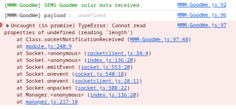 mm_GOODWE_error_Sep2026.png
