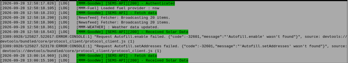 mm_GOODWE_error_runtime_Sep2026.png