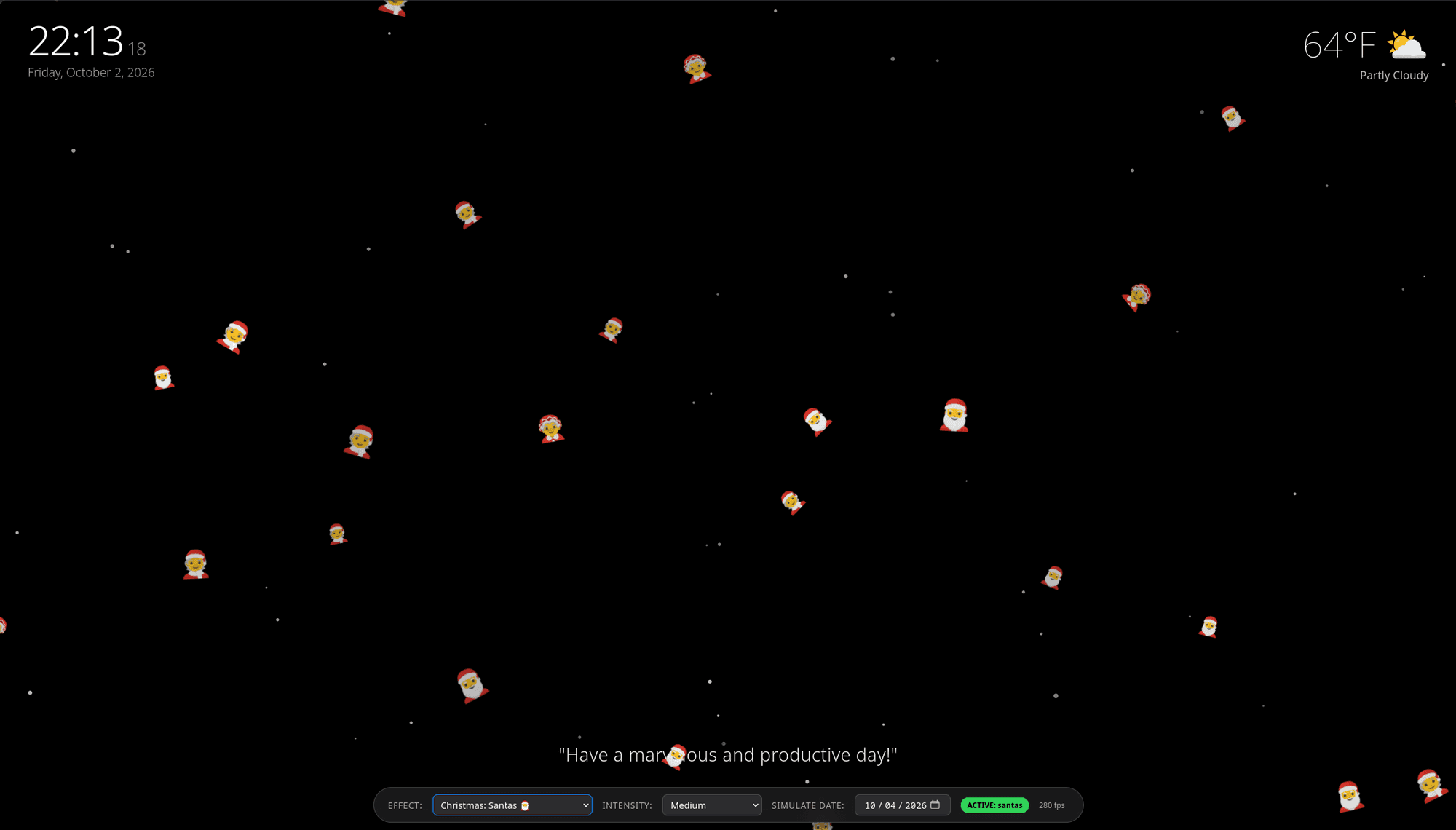 Screenshot_20261004_221319.png