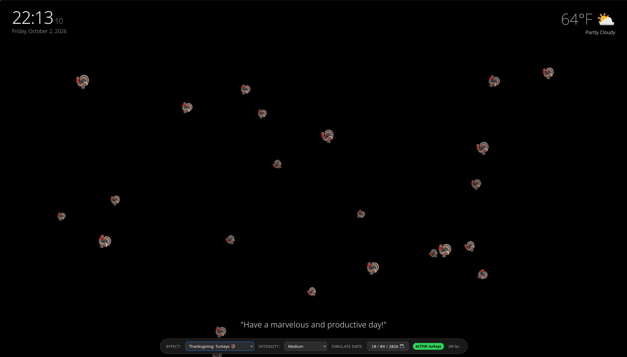 Screenshot_20261004_221311.png