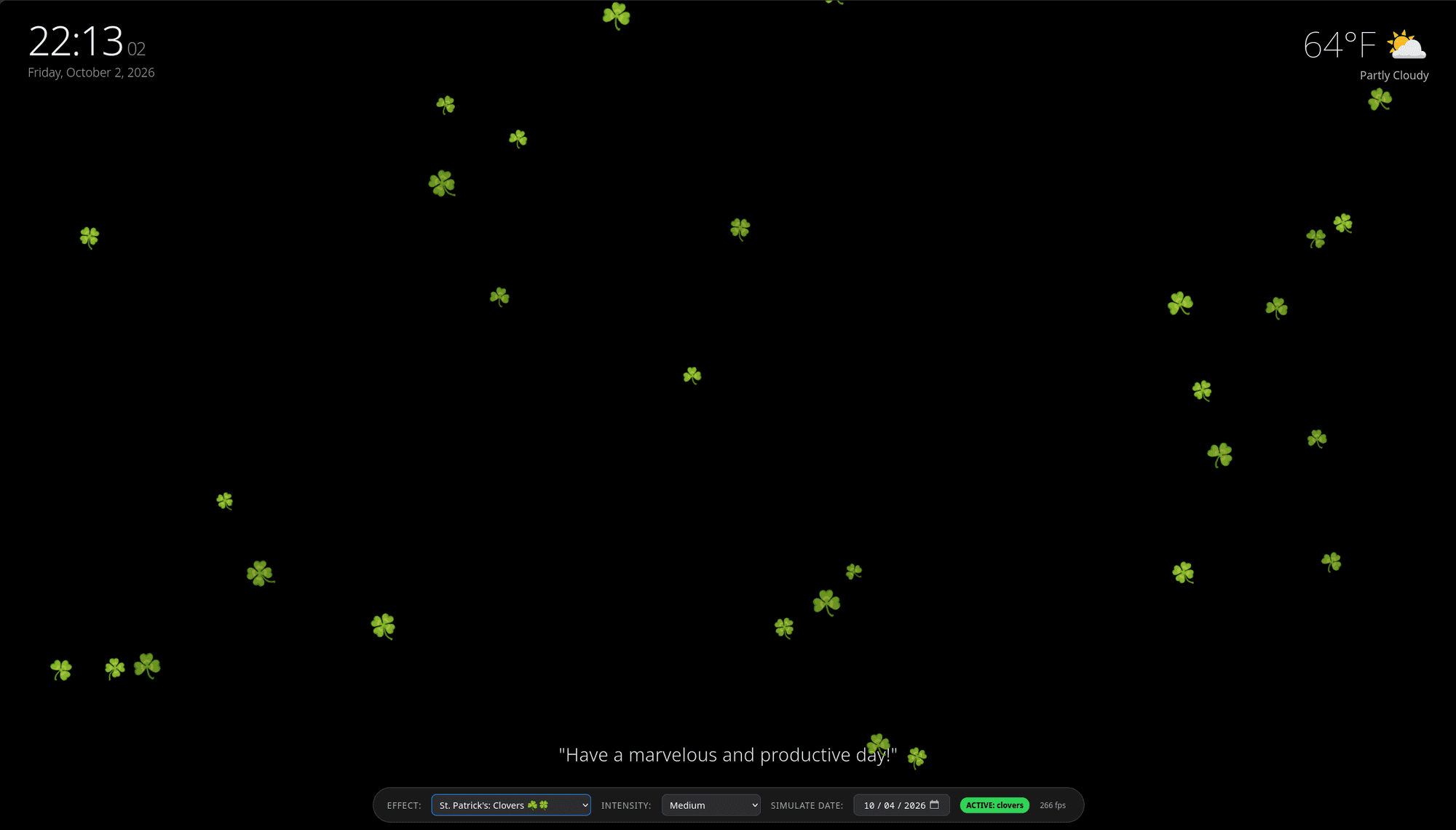 Screenshot_20261004_221303.png