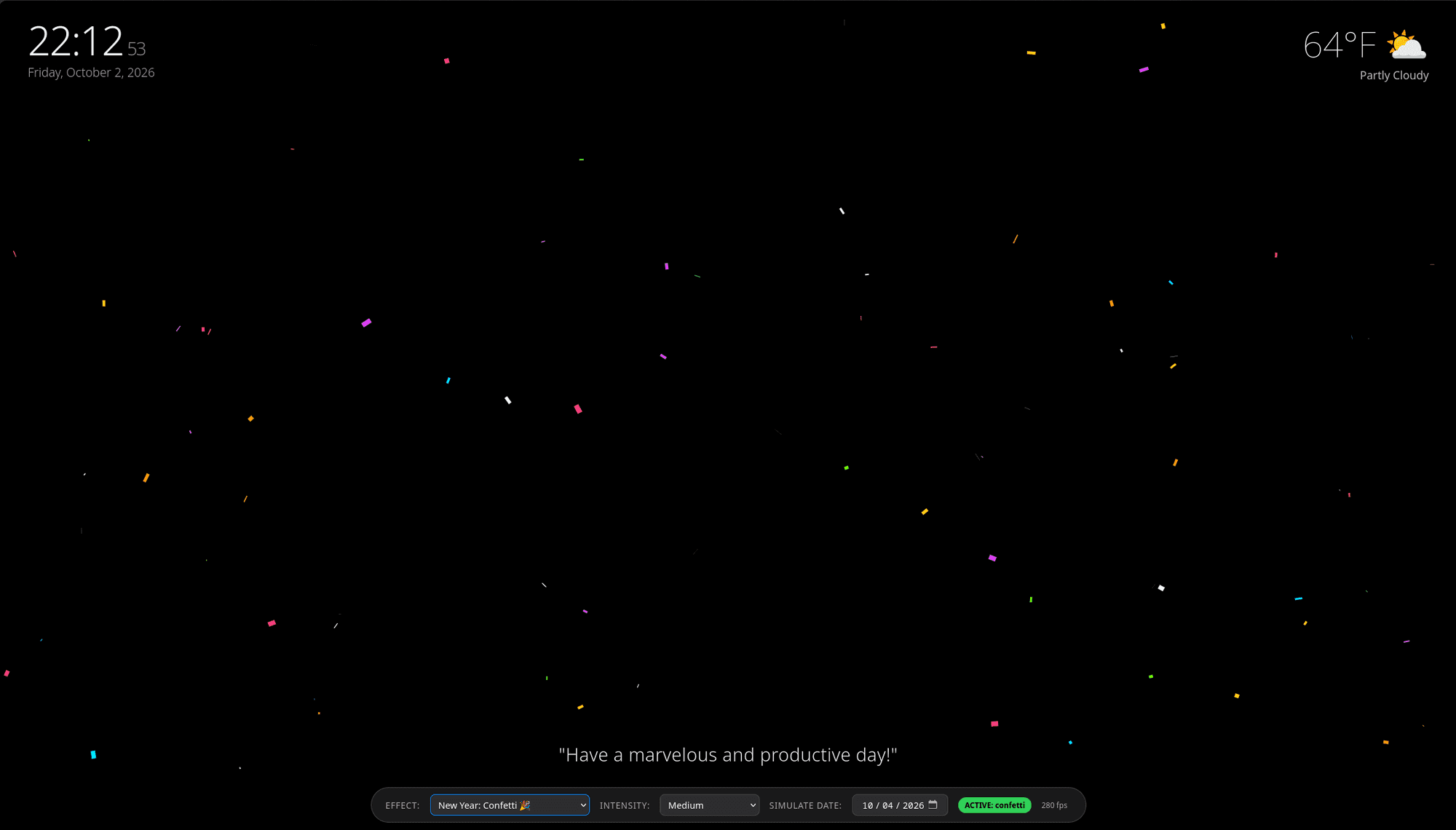 Screenshot_20261004_221254.png