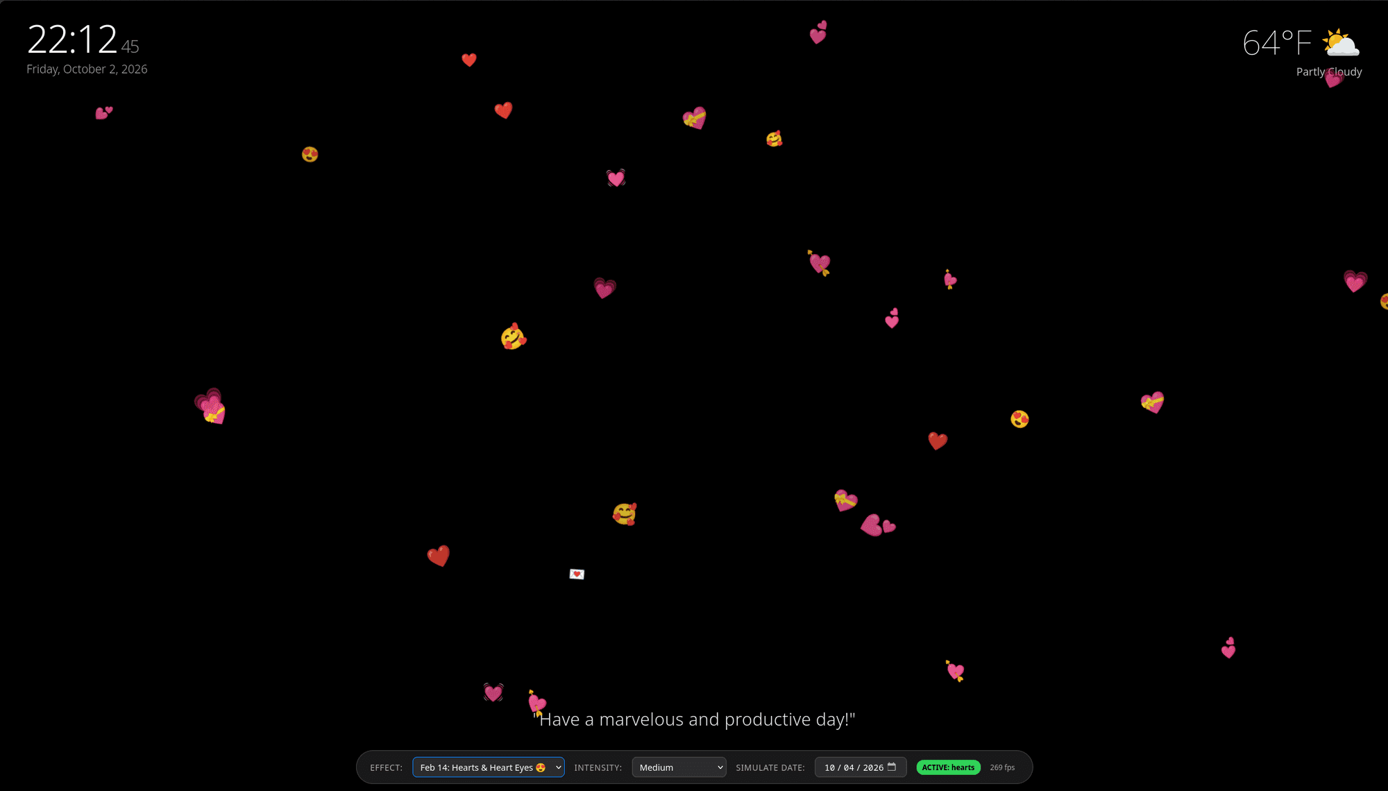 Screenshot_20261004_221246.png