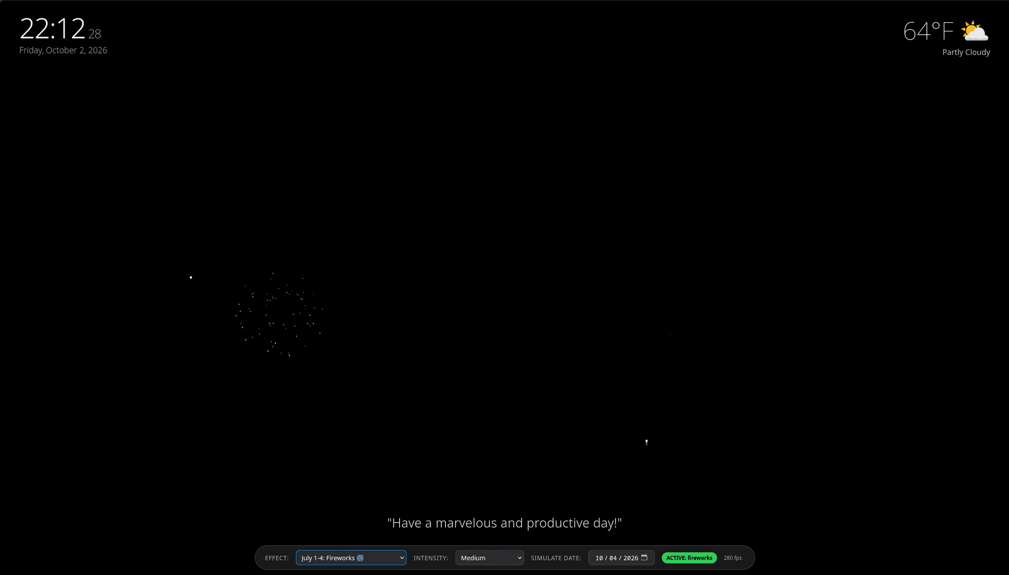 Screenshot_20261004_221229.png