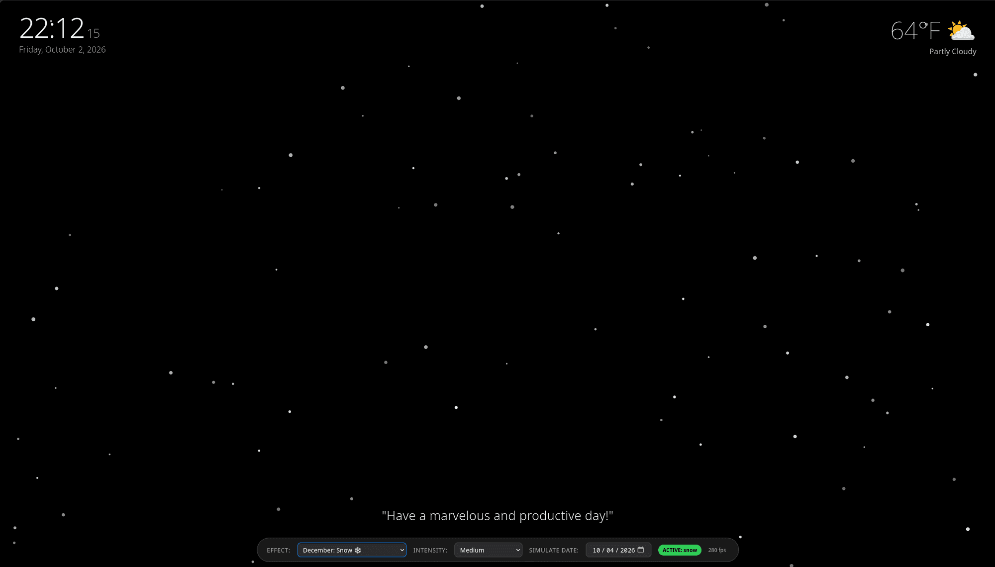 Screenshot_20261004_221216.png