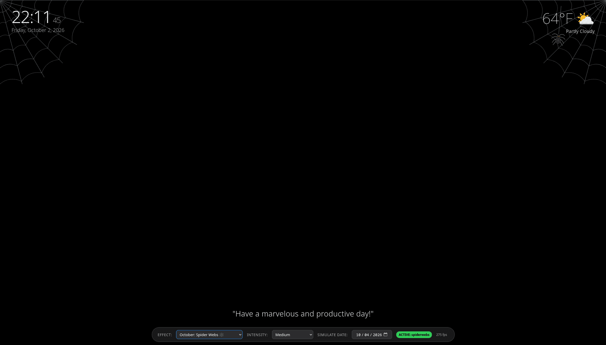 Screenshot_20261004_221146.png