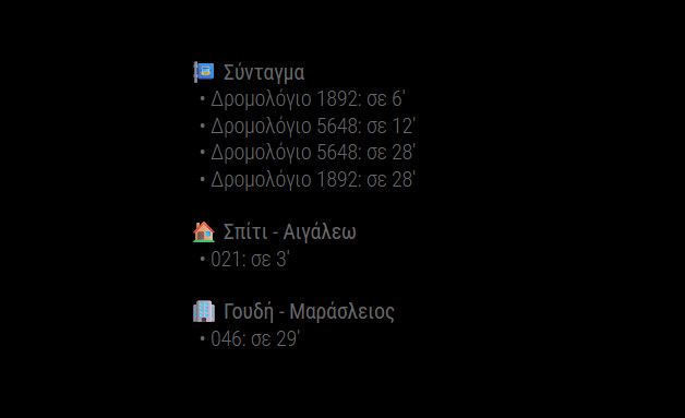 {8DC5FD1C-AFBB-4298-8312-287C0AE605C9}.jpeg