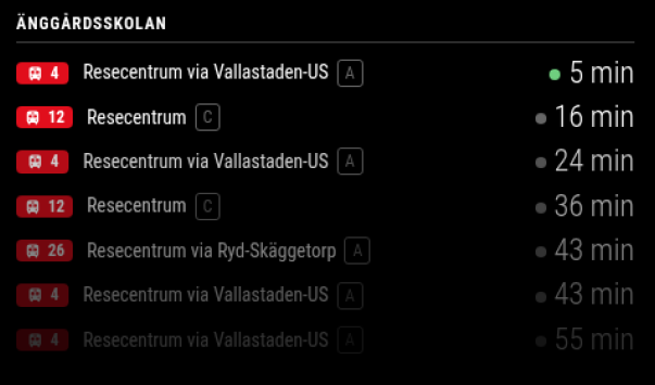 screenshot1-vertical.png