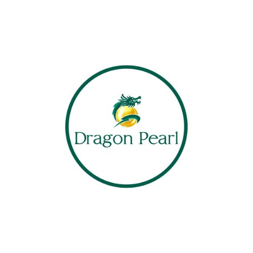 DragonPearl