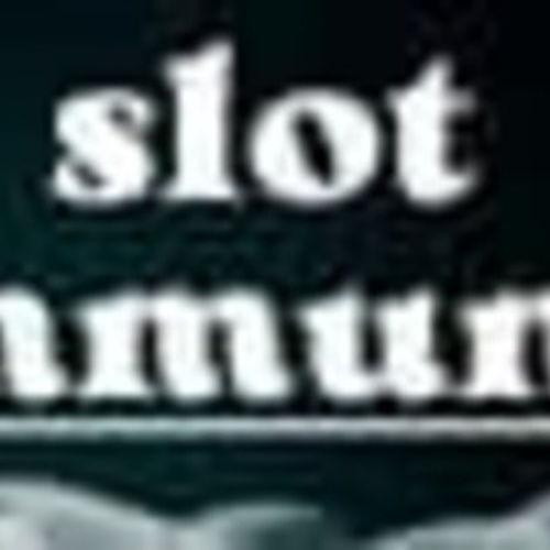 SlotCommunity