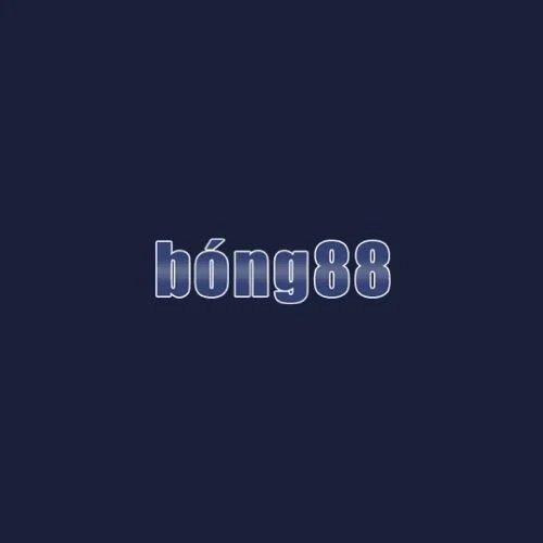 bong88info