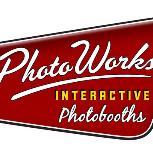 photoworks