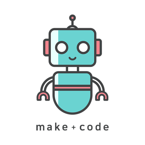 makepluscode