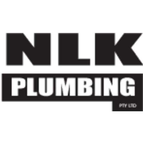 nlkplumbingau