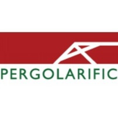 Pergolarific