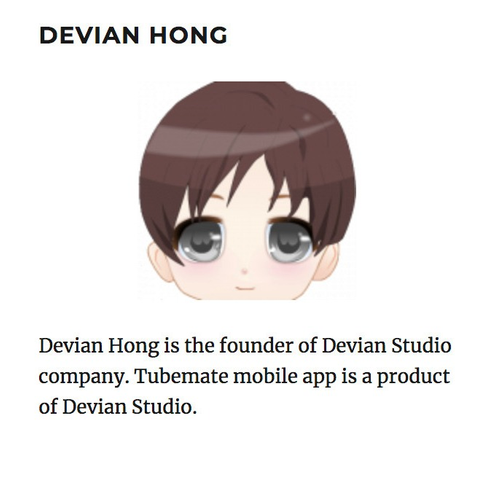 devianstudio