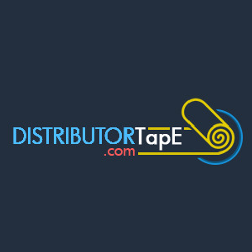 distributortape