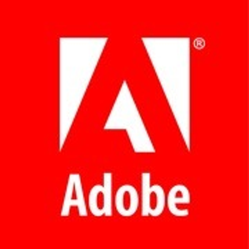 adobecustomers