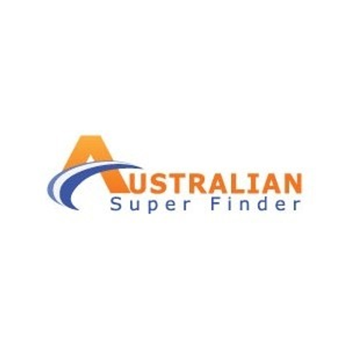 superfinder