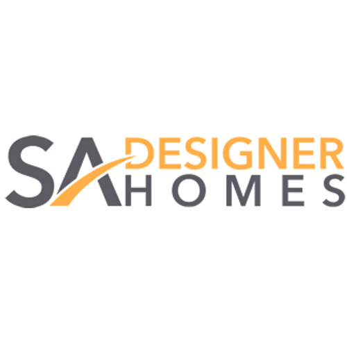 sadesignerhomes