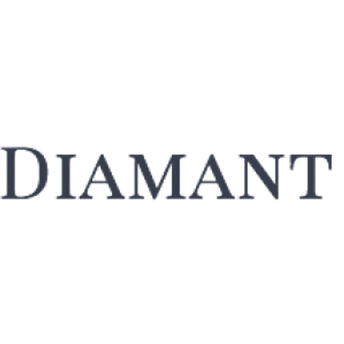 diamantagentur