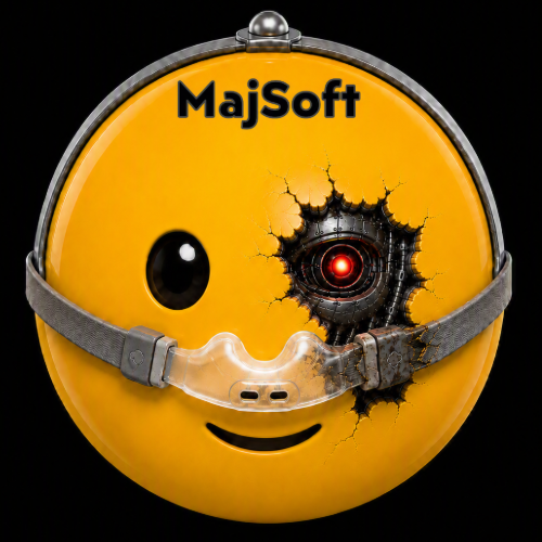 majsoft
