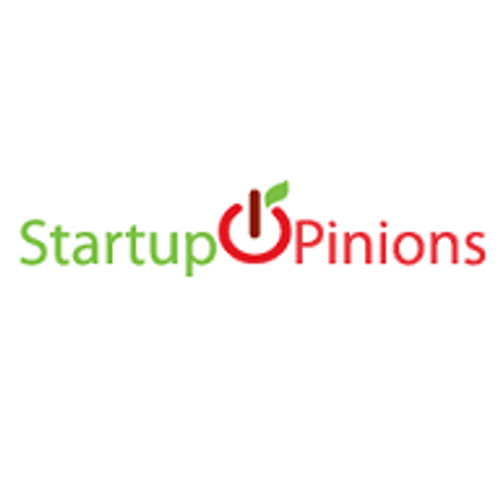 startupopinions