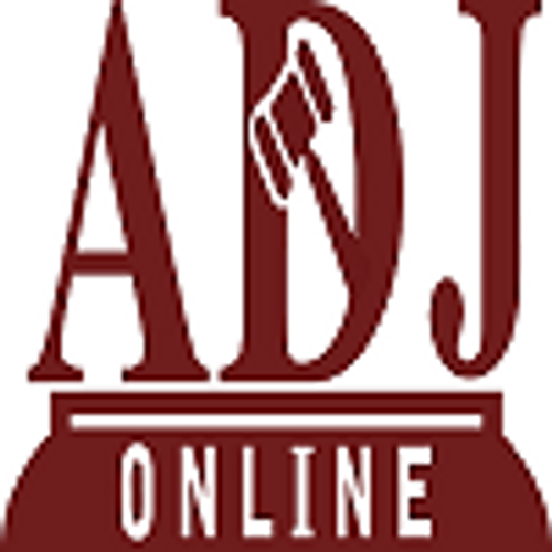 adjonline