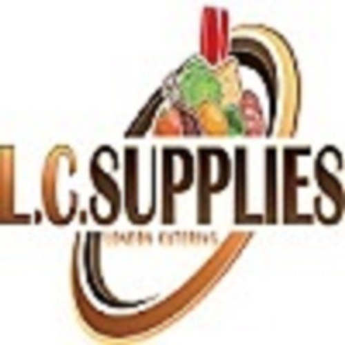lcsupplies