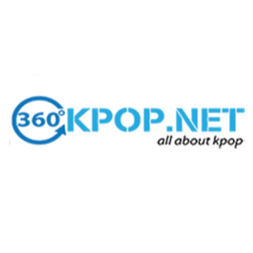 360kpopnet