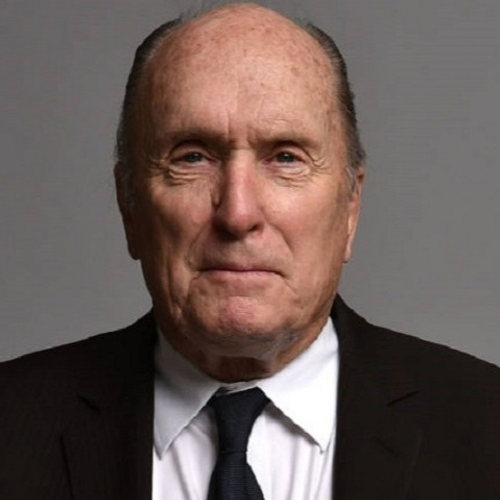 robertduvall059