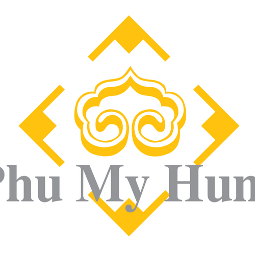 phumyhung
