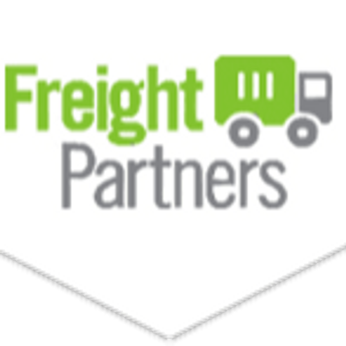 Freightpartners