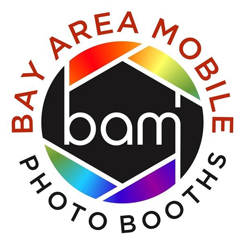 bamphotobooths