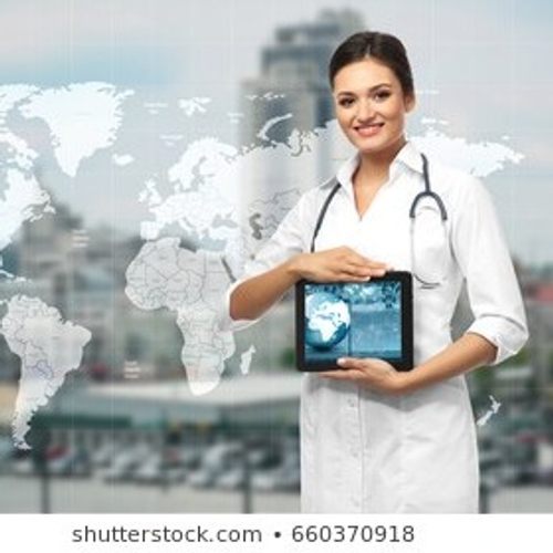 medicaltourism