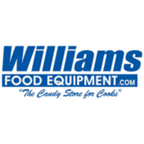 williamsfood
