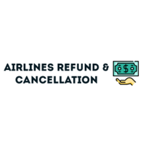 airlinesrefund