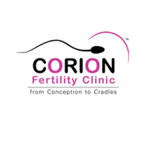 corionclinic