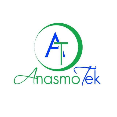 anasmotek