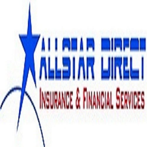 allstardirect
